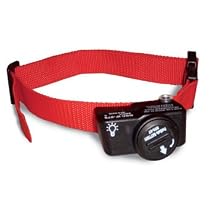 PetSafe Wireless Receiver Collar