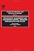 Performance Measurement and Management Control: Improving Organizations and Society (Studies in Managerial and Financial Accounting)