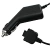 Car Charger for Samsung Samsung A310 A530 A610 A650 A670 A790 A795 N370 C225 D415 D410 D500 E105 E315 E316 E317 E335 E715 N625 P107 R225 R225M S300 S300m S307 V205 v200 V206 X105 X426 X427 X475