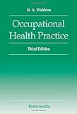 Occupational health practice