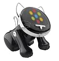 i-Cat Black