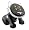 i-Cat Black