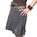 Looptworks Women's Bayan Skirt