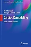 Cardiac remodeling : molecular mechanisms