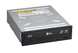 22x Super Multi light Scribe Retail inkl Software scharz+beige Bezel