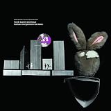 Tulsa for One Second Remix Project, Vol. 2