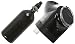 Sporting Goods : Viewloader Revolution Eye Force Loader / 47ci 3000psi N2 Tank Paintball Player Package