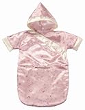from Zapf Creation Zapf Creation Baby Annabell Winter Fun Luxury Set