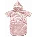 Zapf Creation Baby Annabell� Winter Fun Luxury Set