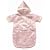 Zapf Creation Baby Annabell� Winter Fun Luxury Set