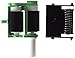 Brother LR1919001 Paper Feed Kit MFC 9440CN 9840CDW HL-4040CN DCP-9040CN