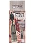 Telescoping Travel Pump