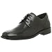Johnston & Murphy Men's Bickel Moc Toe Blucher Oxford