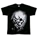 Ghost Rider - Muerte T-Shirt