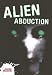 Books : Alien Abduction (Crabtree Contact)