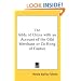 The Gilds of China with an Account of the Gild Merchant or Co Hong of Canton