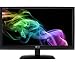 LG E2241V-BN 54,61cm 21,5Zoll wide TFT LED backlight analog+digital 16:9 5ms 250cd 5Mio:1 FullHD HDMI DVI-D HDCP TCO5.0 schwarz