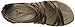 Ahnu Women's Trolley Wedge Sandal