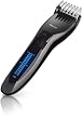 PHILIPS&nbsp;�y��y�ɐ��m�Ȏd�オ��z&nbsp;�w�A�J�b�^�[&nbsp;�u���b�N&nbsp;QC5350