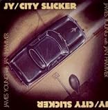 CITY SLICKER LP