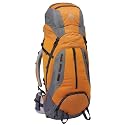 Kelty Slider 65