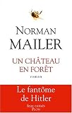 Un château en forêt