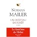 Un ch�teau en for�t