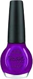 Nicole by OPI Nail Lacquer, Star of The Party, 0.5 Fluid Ounce