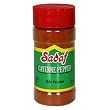 Sadaf Cayenne Pepper, 2.2-Ounce Jars, (Pack of 12)