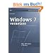 Windows 7 vernetzen (bhv Taschenbuch)