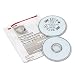 Particulate Filter 2078, P95 P95 Particulate Filter 2078 (Pair)