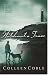 Without a Trace (Rock Harbor Series #1)