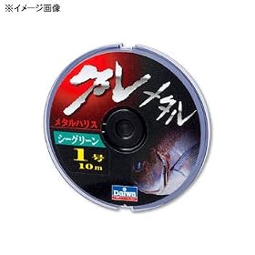 �_�C��(Daiwa) �O�����^���@�f�@�P�D�Q�T�S�E