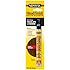 Minwax 63487 Wood Finish Stain Marker Interior Wood, Dark Walnut