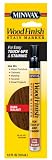 Minwax 63487 Wood Finish Stain Marker Interior Wood, Dark Walnut
