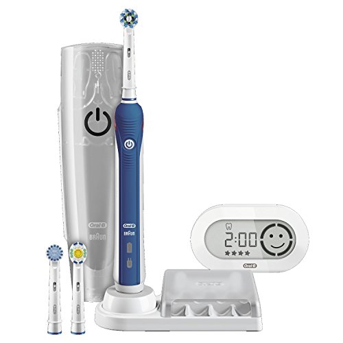 Imagen 15 de Oral-B PRO 5000