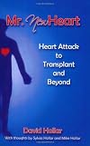 Mr. New Heart