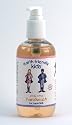 Earth Friendly Kids - Zingy Citrus Hand Wash (250ml)
