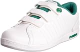 Produkt-Bild: K-Swiss Lozan Tt Remastered, Herren Sneaker