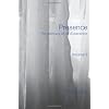 Presence: The Intimacy of All Experience - Volume 2
