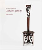 Century Furniture Books