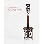 The Artistic Furniture of Charles Rohlfs