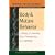Body and Mature Behaviour: A Study of Anxiety, Sex, Grativation, and Learning