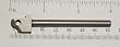 Merrow A-202-6 Presser Bar- Like A202 Long3D