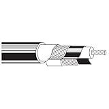 BELDEN 1�c�V�[���h�i�M�^�[�V�[���h�j 9778-5m