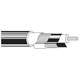 BELDEN 1�c�V�[���h�i�M�^�[�V�[���h�j 9778-5m