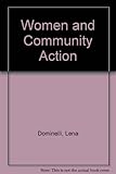 Women and community action