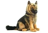 German Sheperd Pup 16