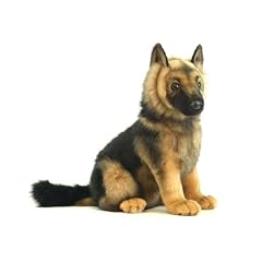 3995 - Deutscher Sch�ferhund (Junges) 40 cm