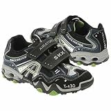 Skechers - Skechers Supercharger Nucleons Super Z Shoe Pre-School